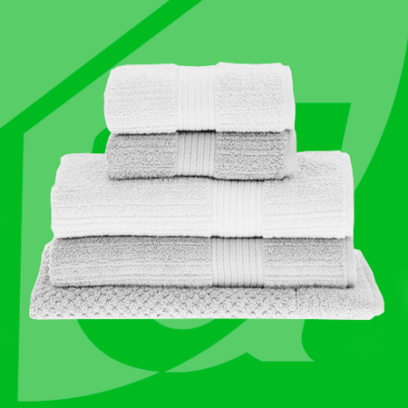 Cama, Mesa e Banho