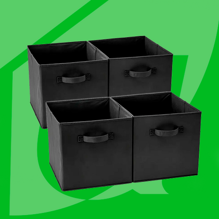 Organizadores
