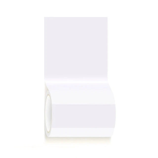 49501968204121|49501968236889|49501968269657|49501968302425|49501968335193