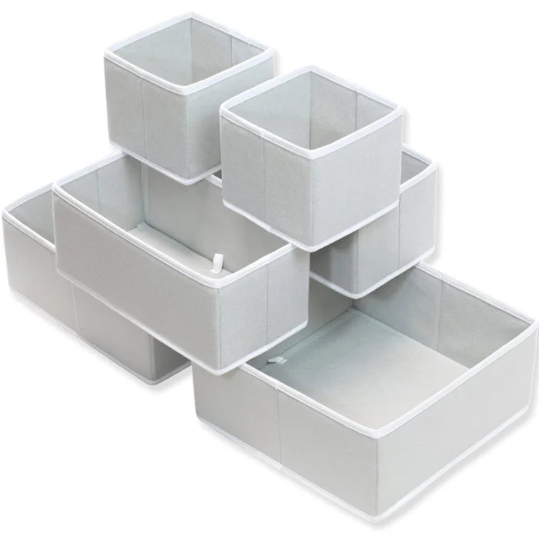 Organizador de Roupas