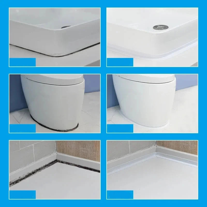Autoadesivo PVC